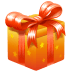 present_bonus_icon-icons.com_53587-1