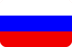 russia_icon_127851-1
